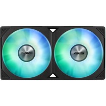 PRIME LC 240 ARGB - Water cooling — Buy in Cyprus with Fast Delivery