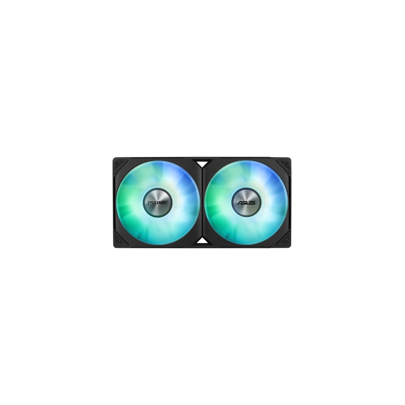 PRIME LC 240 ARGB - Water cooling — Buy in Cyprus with Fast Delivery