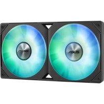 PRIME LC 240 ARGB - Water cooling — Buy in Cyprus with Fast Delivery