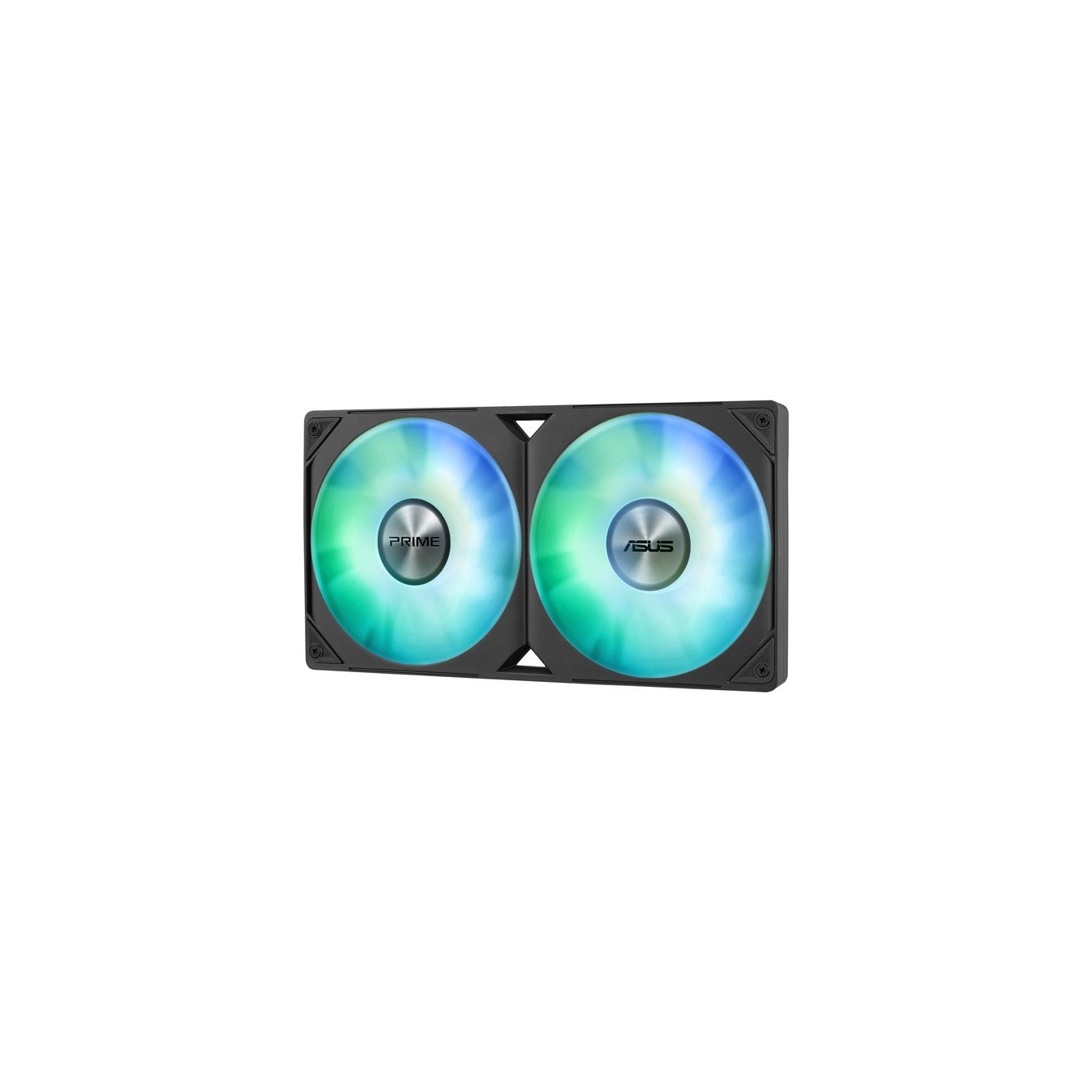 PRIME LC 240 ARGB - Water cooling — Buy in Cyprus with Fast Delivery