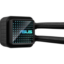 PRIME LC 240 ARGB - Water cooling — Buy in Cyprus with Fast Delivery