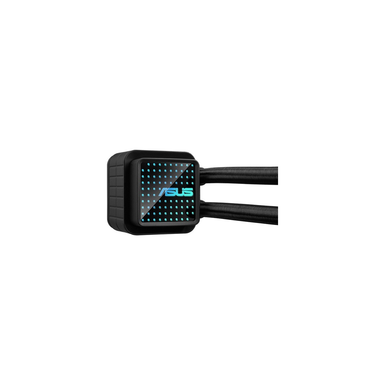 PRIME LC 240 ARGB - Water cooling — Buy in Cyprus with Fast Delivery