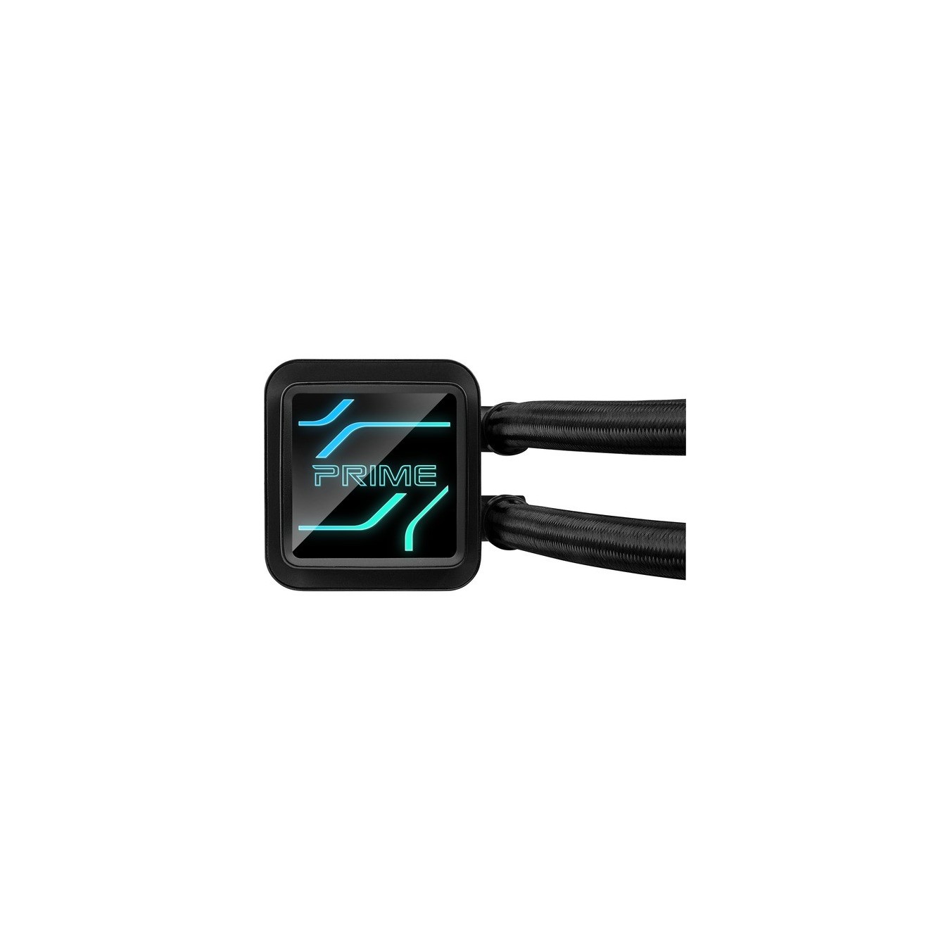 PRIME LC 240 ARGB - Water cooling — Buy in Cyprus with Fast Delivery