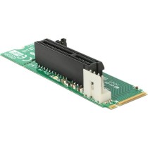 Adapter M.2 NGFF - PCIe x4, Controller — Buy in Cyprus with Fast Delivery