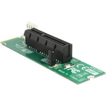 Adapter M.2 NGFF - PCIe x4, Controller — Buy in Cyprus with Fast Delivery