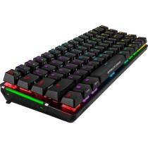 ROG Falchion + Smart Cover - Gaming Keyboard — Buy in Cyprus with Fast Delivery