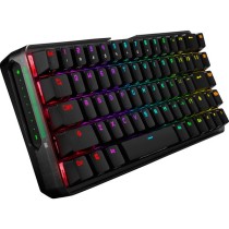 ROG Falchion + Smart Cover - Gaming Keyboard — Buy in Cyprus with Fast Delivery