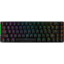ROG Falchion + Smart Cover - Gaming Keyboard — Buy in Cyprus with Fast Delivery