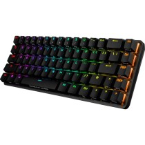 ROG Falchion + Smart Cover - Gaming Keyboard — Buy in Cyprus with Fast Delivery