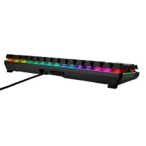 ROG Falchion + Smart Cover - Gaming Keyboard — Buy in Cyprus with Fast Delivery