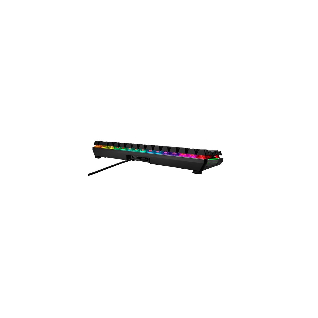 ROG Falchion + Smart Cover - Gaming Keyboard — Buy in Cyprus with Fast Delivery