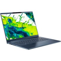 Aspire 14 AI - A14-11M-X3EH - Notebook — Buy in Cyprus with Fast Delivery