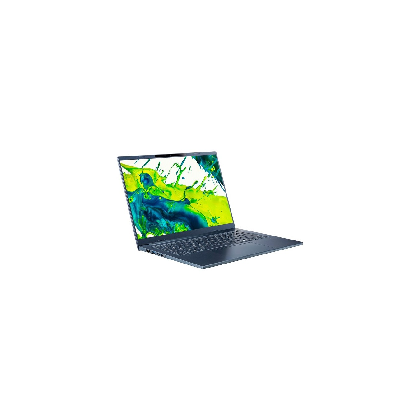 Aspire 14 AI - A14-11M-X3EH - Notebook — Buy in Cyprus with Fast Delivery