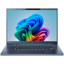Aspire 14 AI - A14-11M-X3EH - Notebook — Buy in Cyprus with Fast Delivery
