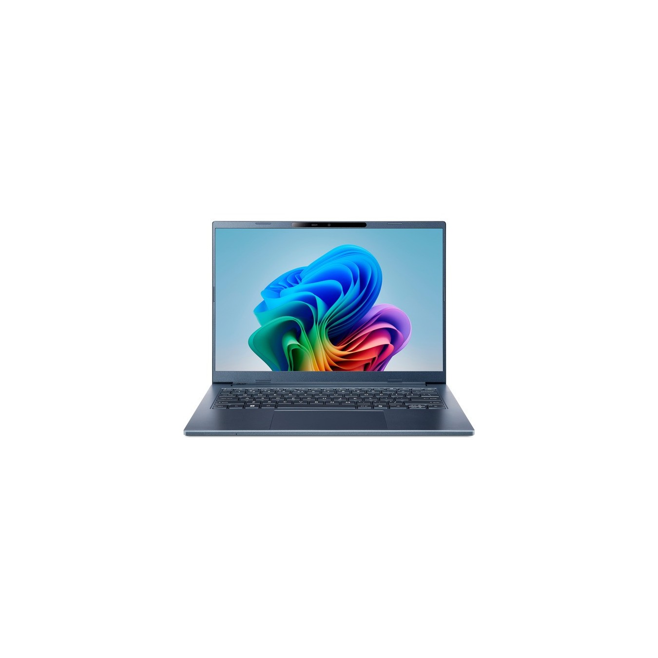 Aspire 14 AI - A14-11M-X3EH - Notebook — Buy in Cyprus with Fast Delivery