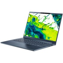 Aspire 14 AI - A14-11M-X3EH - Notebook — Buy in Cyprus with Fast Delivery