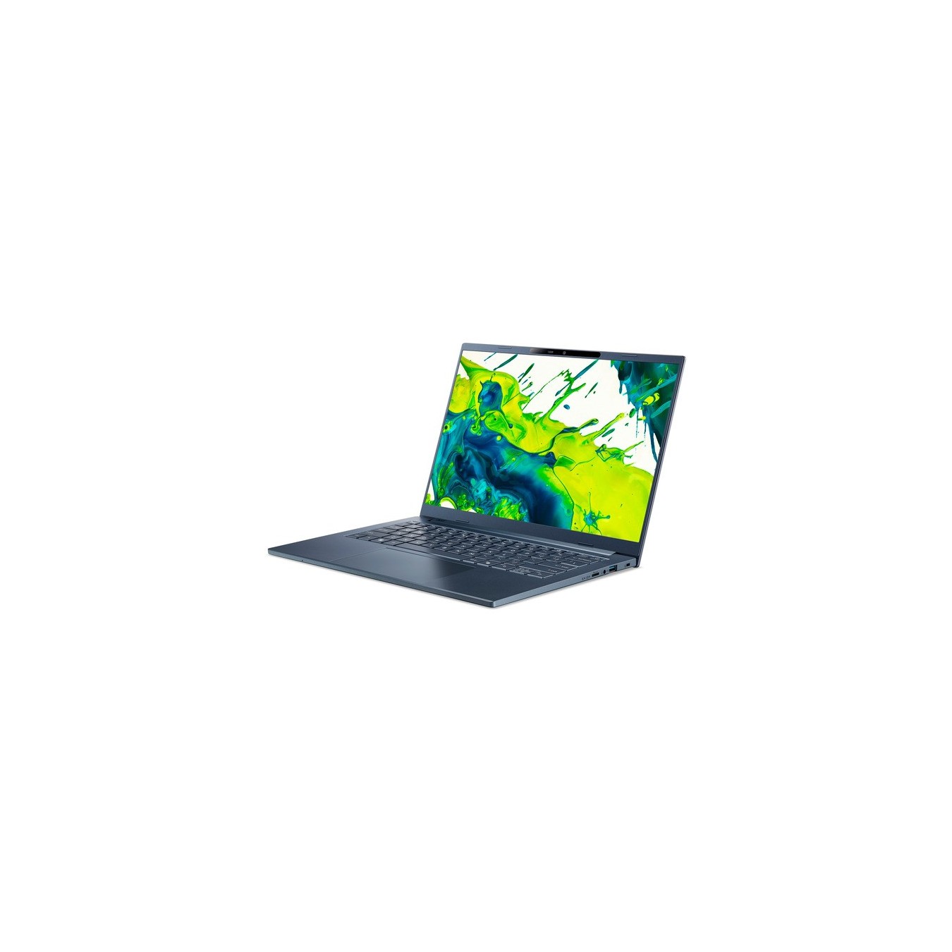 Aspire 14 AI - A14-11M-X3EH - Notebook — Buy in Cyprus with Fast Delivery