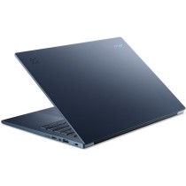 Aspire 14 AI - A14-11M-X3EH - Notebook — Buy in Cyprus with Fast Delivery