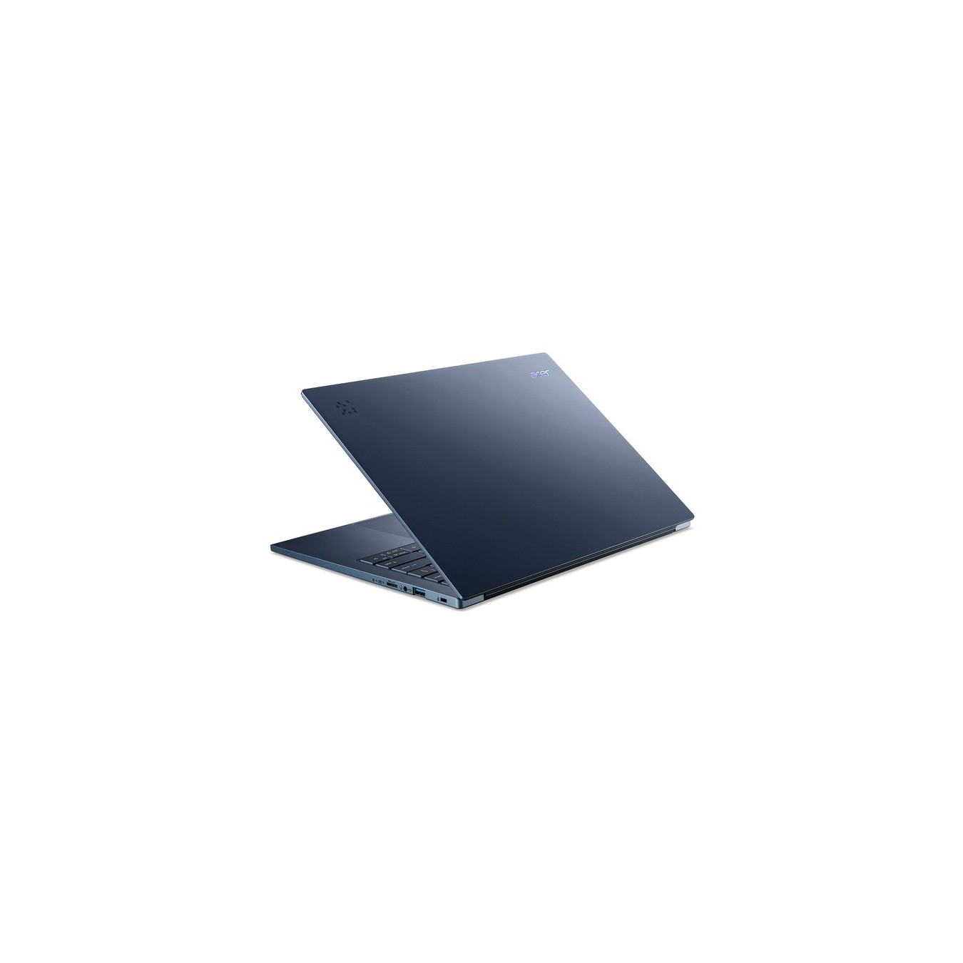 Aspire 14 AI - A14-11M-X3EH - Notebook — Buy in Cyprus with Fast Delivery