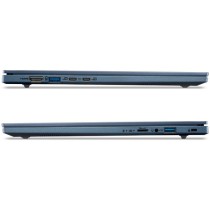 Aspire 14 AI - A14-11M-X3EH - Notebook — Buy in Cyprus with Fast Delivery