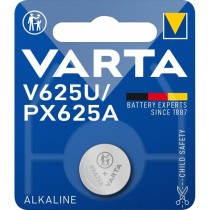 Professional Battery - V625U - Battery — Buy in Cyprus with Fast Delivery