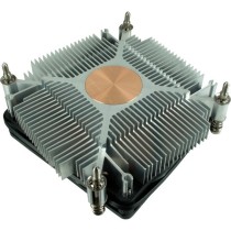 Argus CPU Cooler - T-200 - CPU Cooler — Buy in Cyprus with Fast Delivery — Armenius Store Cyprus
