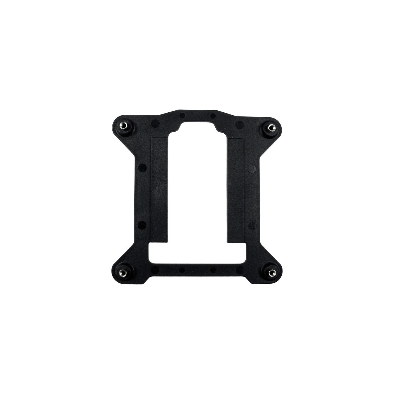 Argus CPU Cooler - T-200 - CPU Cooler — Buy in Cyprus with Fast Delivery — Armenius Store Cyprus