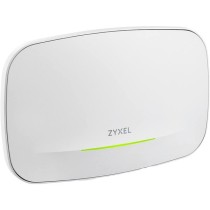 Access Point - WBE510D - Access Point — Buy in Cyprus with Fast Delivery