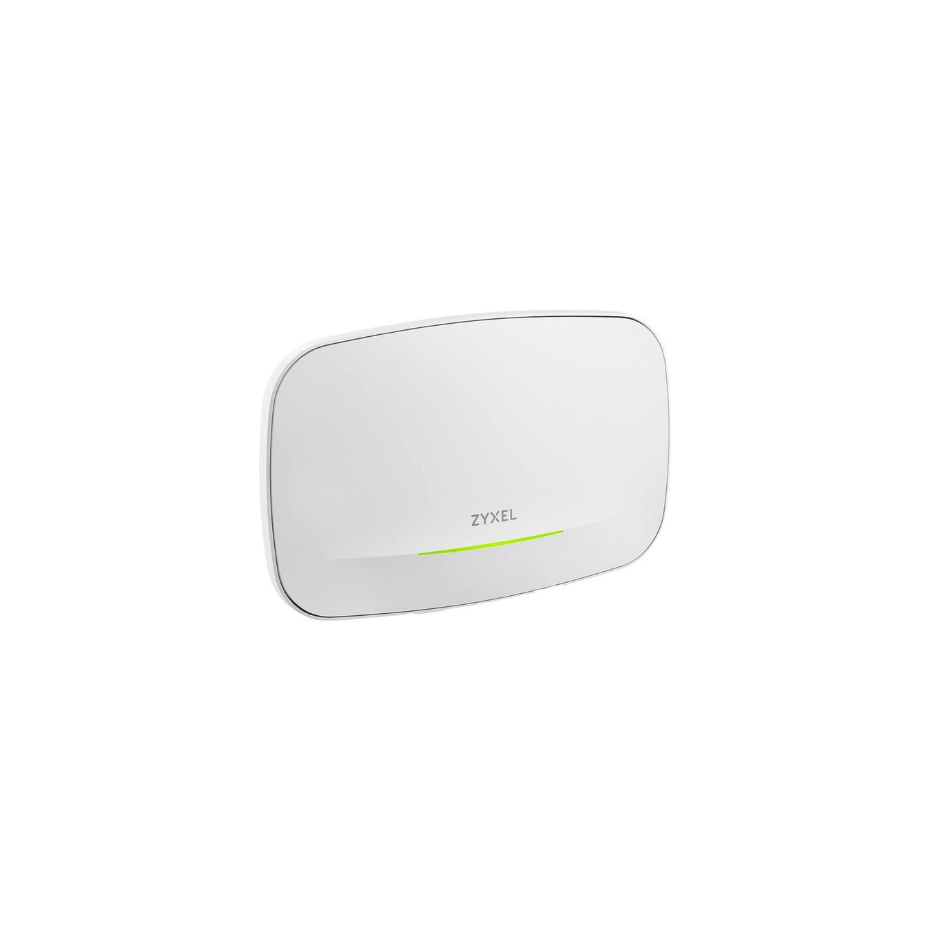 Access Point - WBE510D - Access Point — Buy in Cyprus with Fast Delivery