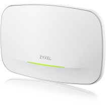 Access Point - WBE510D - Access Point — Buy in Cyprus with Fast Delivery