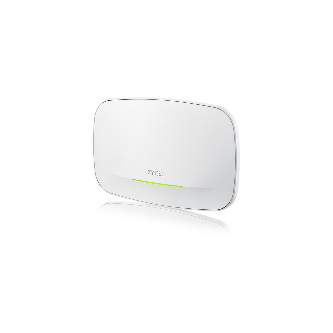 Access Point - WBE510D - Access Point — Buy in Cyprus with Fast Delivery