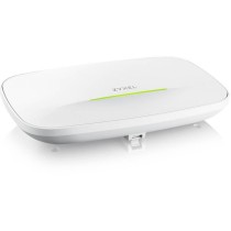 Access Point - WBE510D - Access Point — Buy in Cyprus with Fast Delivery