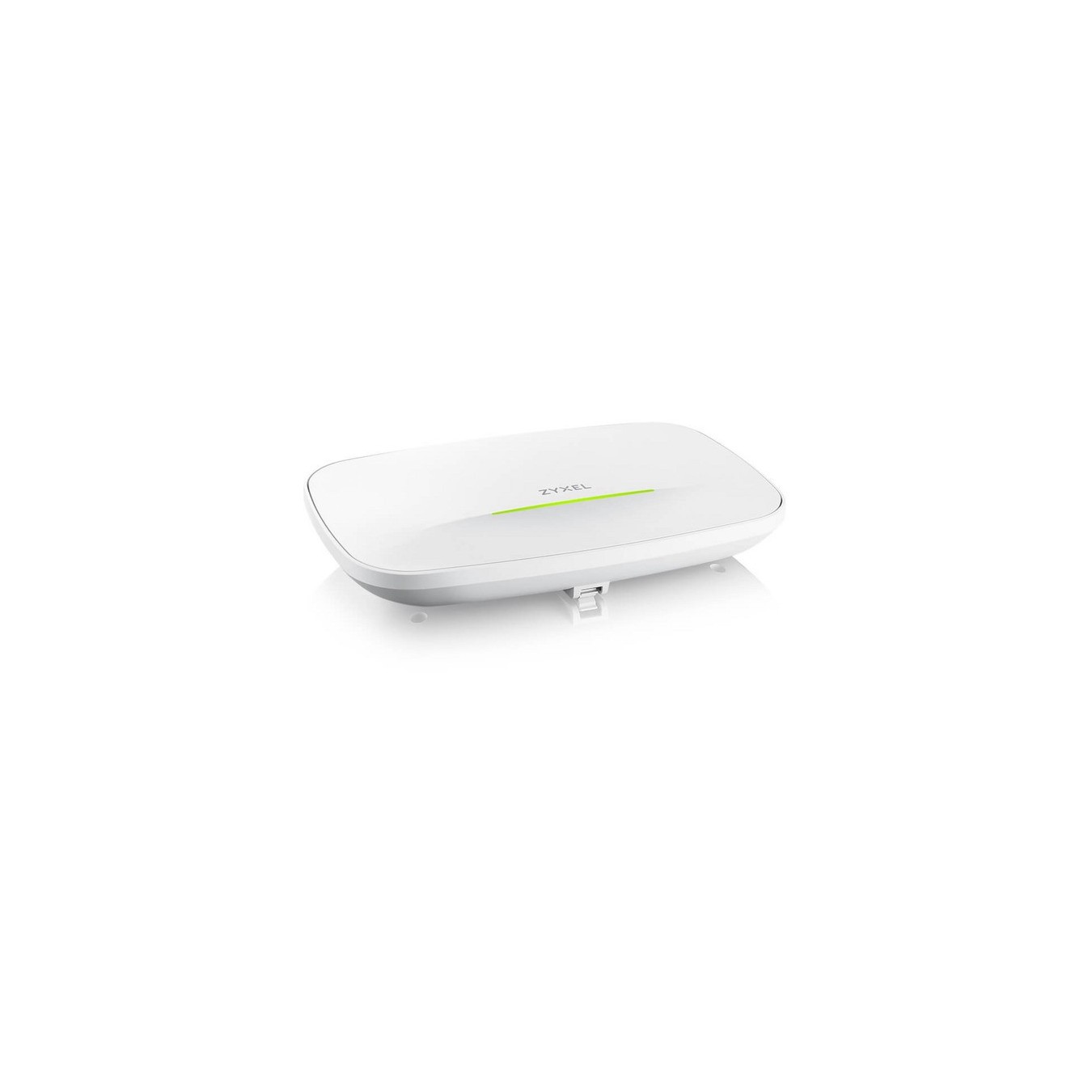 Access Point - WBE510D - Access Point — Buy in Cyprus with Fast Delivery