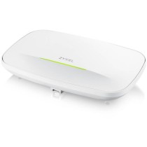 Access Point - WBE510D - Access Point — Buy in Cyprus with Fast Delivery