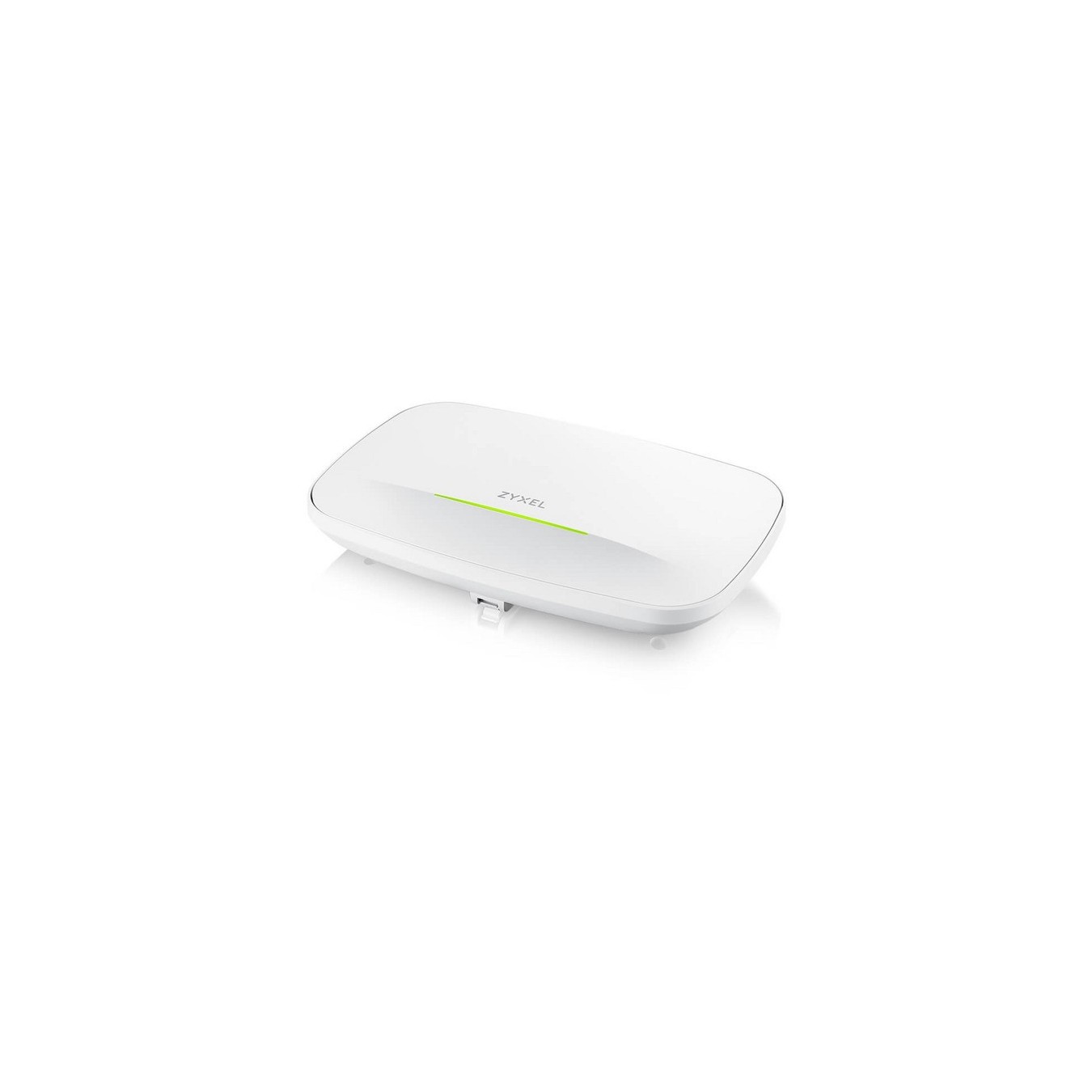 Access Point - WBE510D - Access Point — Buy in Cyprus with Fast Delivery