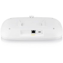 Access Point - WBE510D - Access Point — Buy in Cyprus with Fast Delivery