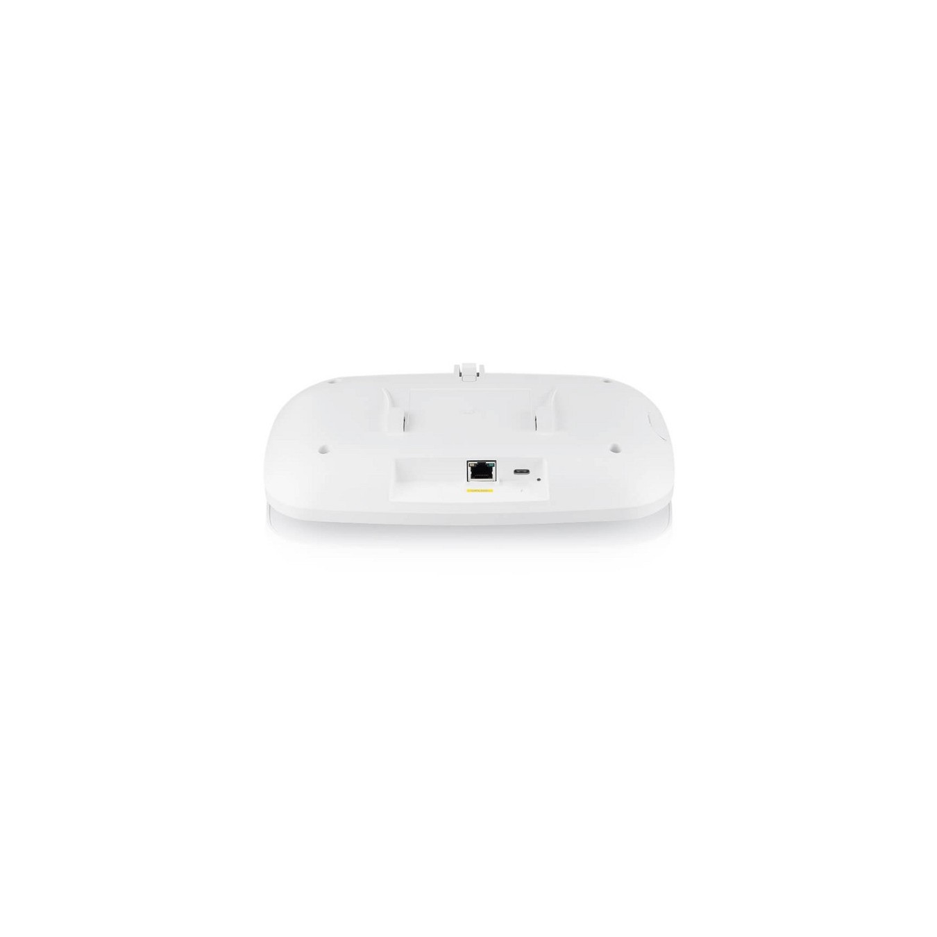 Access Point - WBE510D - Access Point — Buy in Cyprus with Fast Delivery