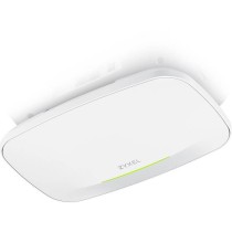 Access Point - WBE510D - Access Point — Buy in Cyprus with Fast Delivery