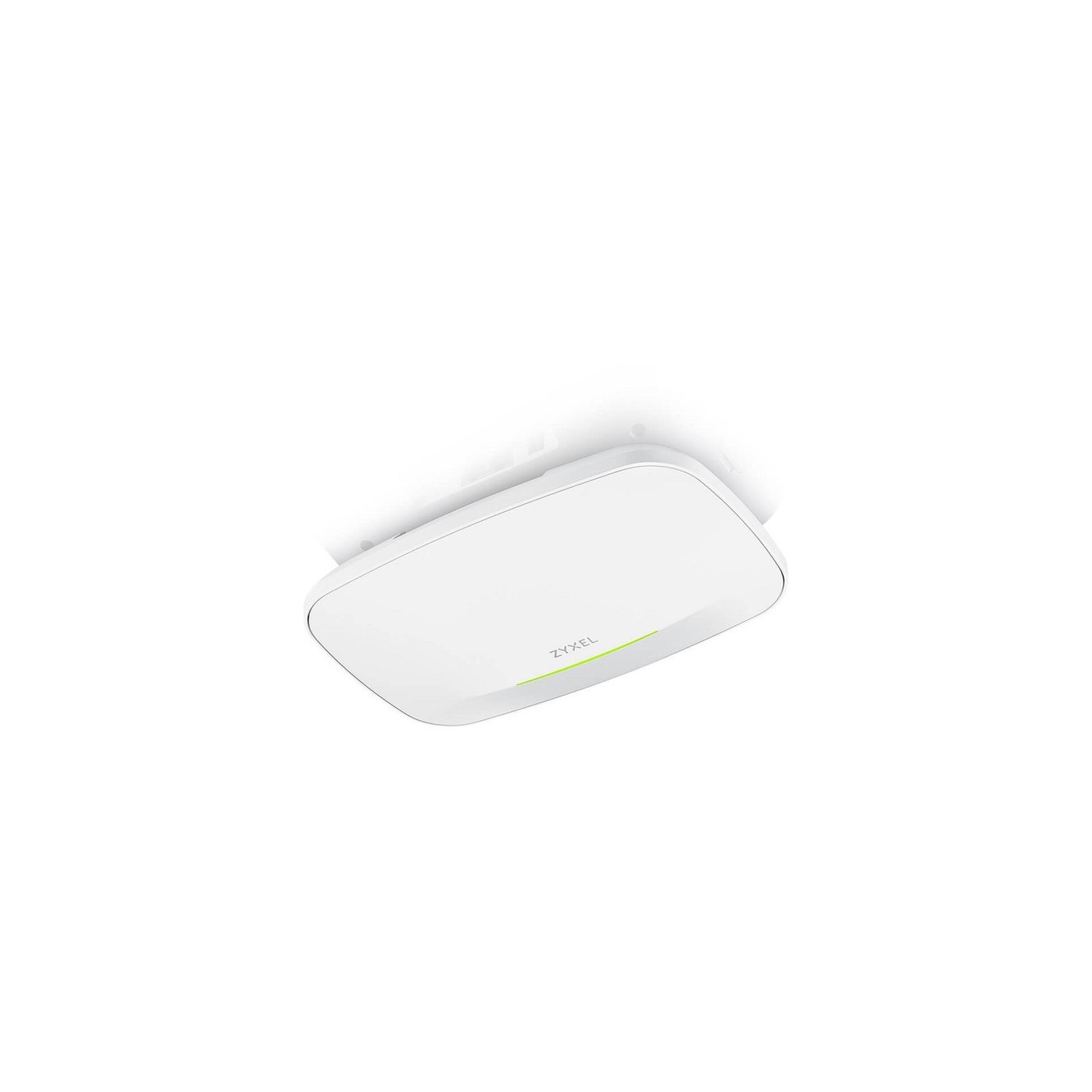 Access Point - WBE510D - Access Point — Buy in Cyprus with Fast Delivery