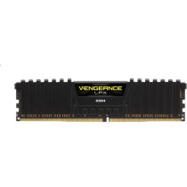 DIMM - 8GB DDR4-3200 RAM — Buy in Cyprus with Fast Delivery