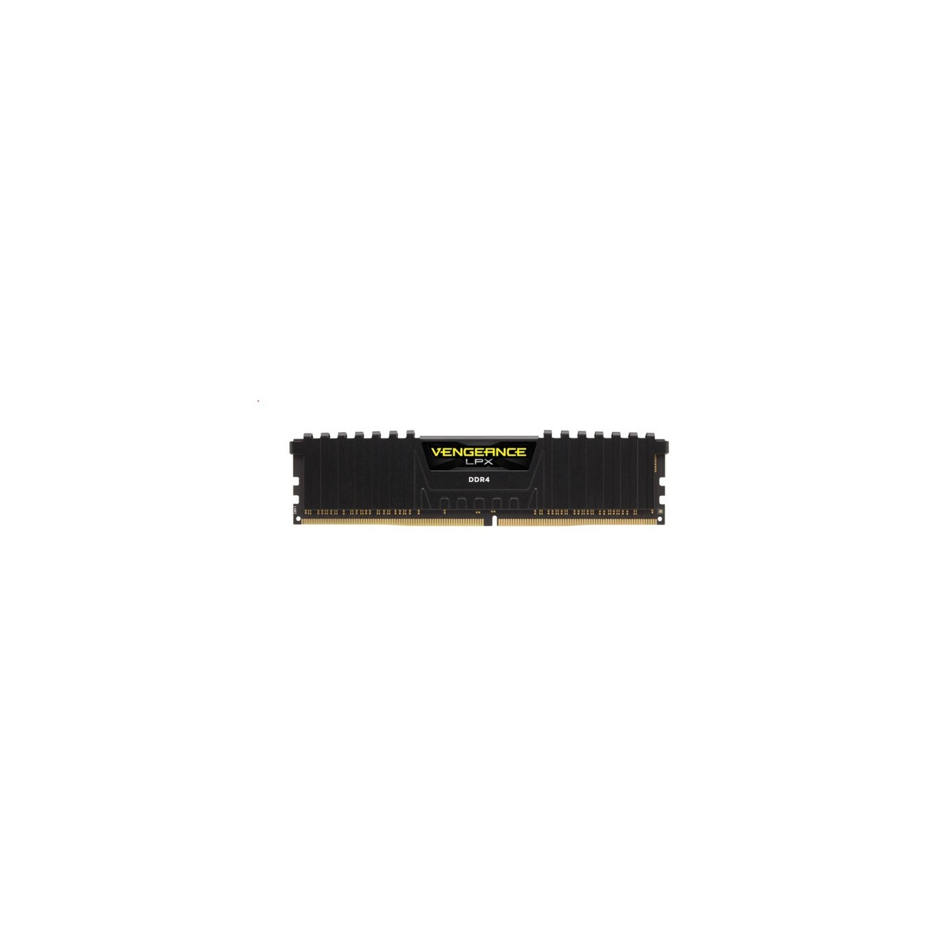 DIMM - 8GB DDR4-3200 RAM — Buy in Cyprus with Fast Delivery