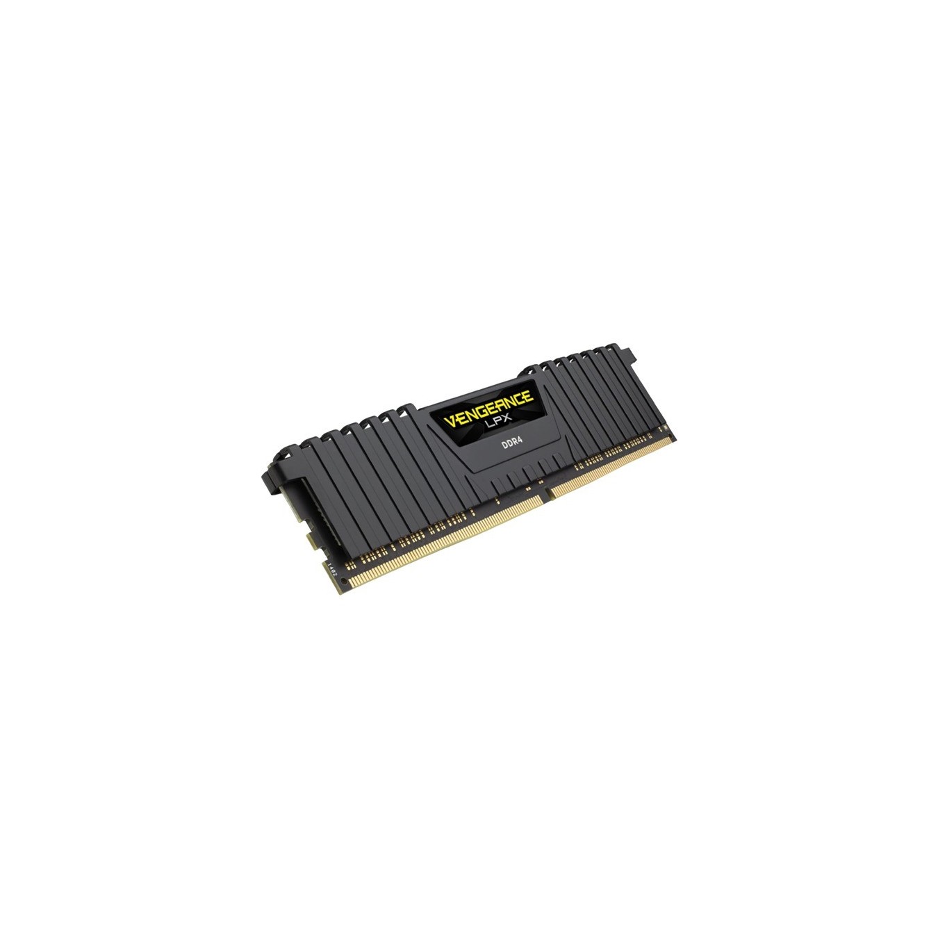 DIMM - 8GB DDR4-3200 RAM — Buy in Cyprus with Fast Delivery
