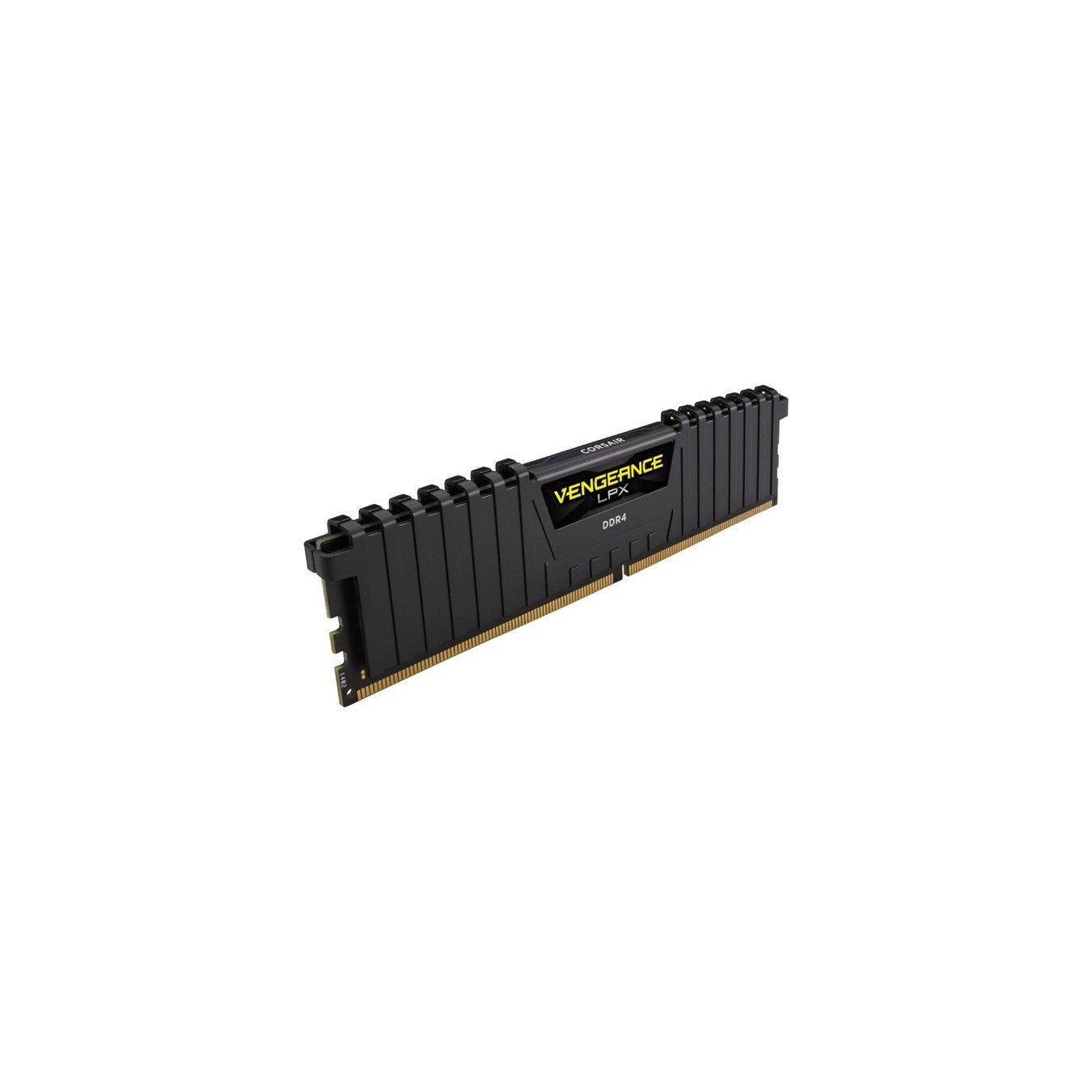 DIMM - 8GB DDR4-3200 RAM — Buy in Cyprus with Fast Delivery