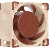 Case fan - NF-A4x20 FLX - Case fan — Buy in Cyprus with Fast Delivery