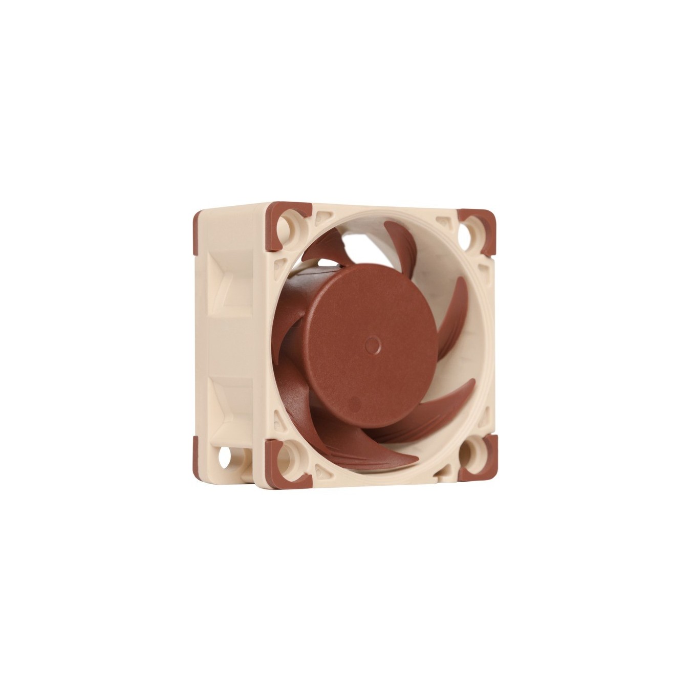Case fan - NF-A4x20 FLX - Case fan — Buy in Cyprus with Fast Delivery
