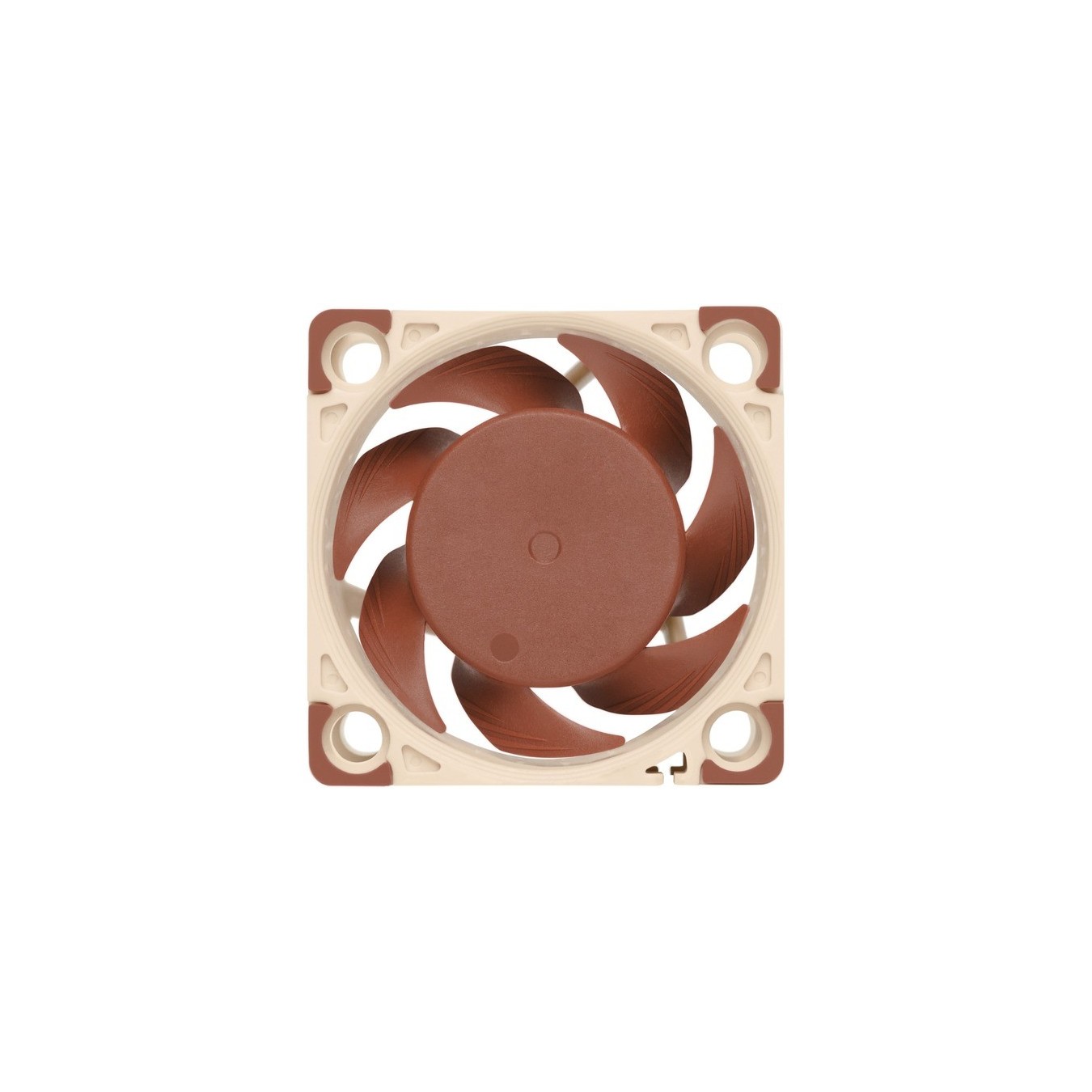 Case fan - NF-A4x20 FLX - Case fan — Buy in Cyprus with Fast Delivery