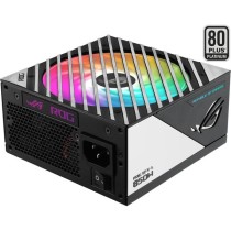 ROG Loki 850W Platinum - PC power supply — Buy in Cyprus with Fast Delivery