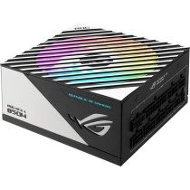ROG Loki 850W Platinum - PC power supply — Buy in Cyprus with Fast Delivery
