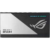 ROG Loki 850W Platinum - PC power supply — Buy in Cyprus with Fast Delivery
