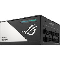 ROG Loki 850W Platinum - PC power supply — Buy in Cyprus with Fast Delivery